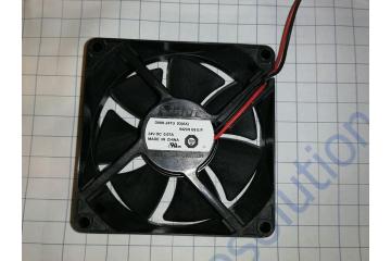 302NG94220 Вентилятор Kyocera Ecosys P2235dn/ P2040dn/ M2135dn/ M2635dn/ M2235dn/ M2735dn/ M2735dw/ M2040dn/ M2540dn/ M2640idw (OEM)