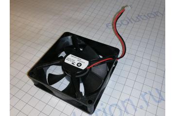 302NG94220 Вентилятор Kyocera Ecosys P2235dn/ P2040dn/ M2135dn/ M2635dn/ M2235dn/ M2735dn/ M2735dw/ M2040dn/ M2540dn/ M2640idw (OEM)