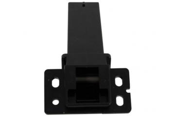 302NM18020/ 302NM18021 Петля автоподатчика левая Kyocera Mita Ecosys M3040dn/ M3040idn/ M3540dn/ M3540idn/ M3550idn/ M3560idn/ M6030 (Kyocera-Mita)