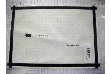 302NM94330/ 302NM94360/ 303LJ57010/ 7505000106 Sheet DP Adjustment Kyocera Mita (Kyocera-Mita)