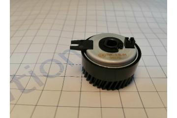 302NR94010 Clutch 35 Z35R SP Kyocera Ecosys P2235dn/ P2040dn/ M2135dn (OEM)