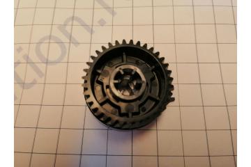 302NR94010 Clutch 35 Z35R SP Kyocera Ecosys P2235dn/ P2040dn/ M2135dn (OEM)