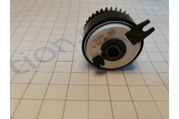 302NR94010 Clutch 35 Z35R SP Kyocera Ecosys P2235dn/ P2040dn/ M2135dn (OEM)