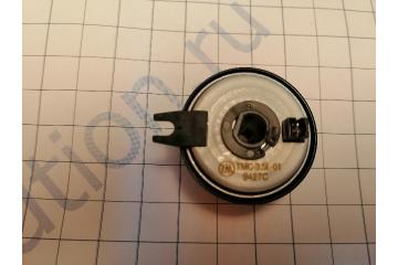 302NR94010 Clutch 35 Z35R SP Kyocera Ecosys P2235dn/ P2040dn/ M2135dn (OEM)