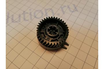 302NR94010 Clutch 35 Z35R SP Kyocera Ecosys P2235dn/ P2040dn/ M2135dn (OEM)