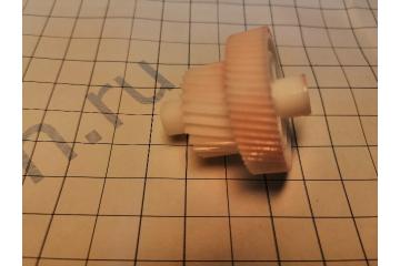 302RV31080 Gear Z61R-Z25R Kyocera Ecosys P2235dn/ P2040dn/ M2135dn (OEM)