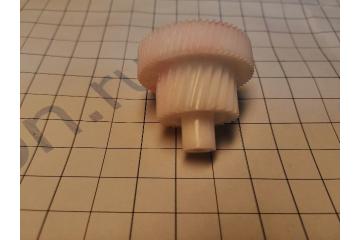 302RV31080 Gear Z61R-Z25R Kyocera Ecosys P2235dn/ P2040dn/ M2135dn (OEM)