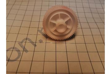 302RV31080 Gear Z61R-Z25R Kyocera Ecosys P2235dn/ P2040dn/ M2135dn (OEM)