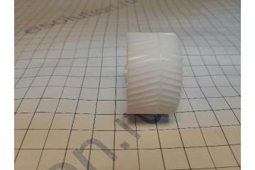 302RV31100 Шестерня Z44L-Z44R для Kyocera Ecosys P2235dn/ P2040dn/ M2135dn/ M2635dn/ M2735dw/ M2040dn/ M2540dn/ M2640idw (OEM)