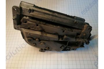 302RV93070/ LK-1150 LSU Ass'y SP LK-1150 Kyocera Ecosys P2235dn/ P2040dn/ P2335d (OEM)