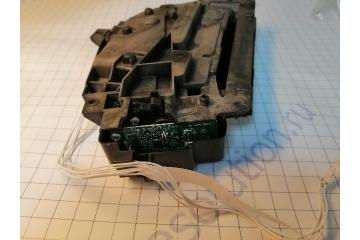 302RV93070/ LK-1150 LSU Ass'y SP LK-1150 Kyocera Ecosys P2235dn/ P2040dn/ P2335d (OEM)