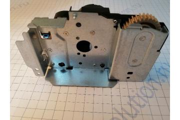 302RV94020 Редуктор привода термоблока для Kyocera Ecosys P2235dn/ P2040dn/ M2135dn/ M2635dn/ M2735dw/ M2040dn/ M2540dn/ M2640idw (Kyocera-Mita)