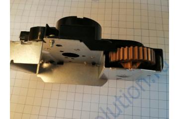 302RV94020 Редуктор привода термоблока для Kyocera Ecosys P2235dn/ P2040dn/ M2135dn/ M2635dn/ M2735dw/ M2040dn/ M2540dn/ M2640idw (Kyocera-Mita)
