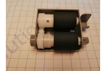 2F906230+2HN06080/ 302RV94070 Комплект роликов подачи кассеты для Kyocera Ecosys P2235dn/ P2040dn/ M2135dn/ M2635dn/ M2735dw/ M2040dn/ M2540dn (OEM)