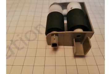 2F906230+2HN06080/ 302RV94070 Комплект роликов подачи кассеты для Kyocera Ecosys P2235dn/ P2040dn/ M2135dn/ M2635dn/ M2735dw/ M2040dn/ M2540dn (OEM)