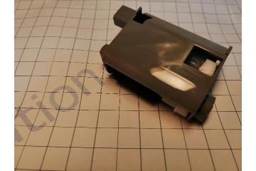 2F906230+2HN06080/ 302RV94070 Комплект роликов подачи кассеты для Kyocera Ecosys P2235dn/ P2040dn/ M2135dn/ M2635dn/ M2735dw/ M2040dn/ M2540dn (OEM)