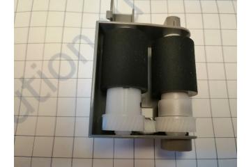 2F906230+2HN06080/ 302RV94070 Комплект роликов подачи кассеты для Kyocera Ecosys P2235dn/ P2040dn/ M2135dn/ M2635dn/ M2735dw/ M2040dn/ M2540dn (OEM)