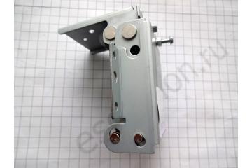 303K502020/ 303K502021 Шарнир автоподатчика левый для Kyocera-Mita DP-420/ DP-670 (Kyocera-Mita)