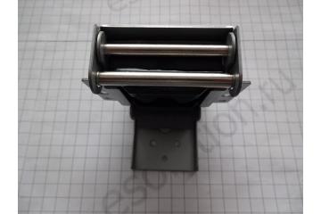 303K502020/ 303K502021 Шарнир автоподатчика левый для Kyocera-Mita DP-420/ DP-670 (Kyocera-Mita)