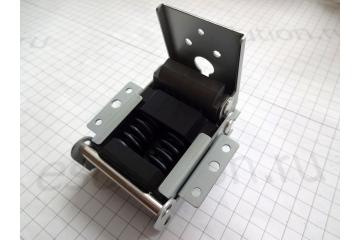 303K502020/ 303K502021 Шарнир автоподатчика левый для Kyocera-Mita DP-420/ DP-670 (Kyocera-Mita)