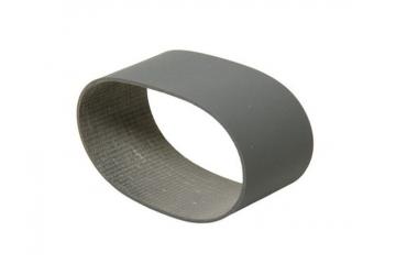 303JX07330/ 303LL07530/ 303LL07531/ 3H607010 Belt PF Kyocera-Mita DP-700/ 750/ 760/ KM-6030/ 8030 (Kyocera-Mita)