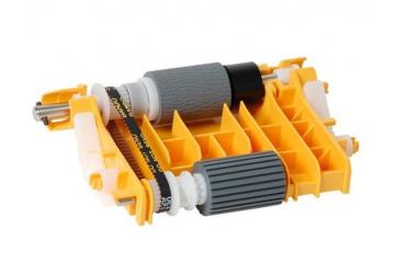303M894020/ 303M894021/ 303M894022 Ролик подачи автоподатчика в сборе Kyocera Mita FS-6025MFP/ 6030MFP/ C8020MFP/C8025MFP/ C8520MFP/ TASKalfa 205c/ 255/ 305 (Kyocera-Mita)