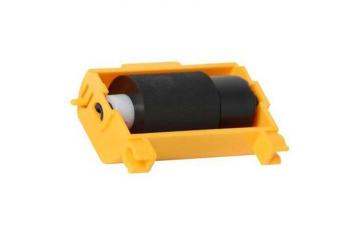 303M894040 Ролик отделения автоподатчика в сборе Kyocera Mita FS-6025MFP/ 6030MFP/ C8020MFP/C8025MFP/ C8520MFP/ TASKalfa 205c/ 255/ 305 (Kyocera-Mita)