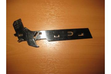 RC1-3539-020CN Направляющая картриджа (левая) HP LJ 1320/ 3390 (HP)