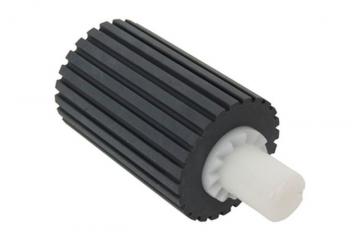 36211110 Leading Pulley Feed ADF Kyocera Mita DP-100/ 410/ 420/ 670 (Kyocera-Mita)