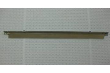 FM2-3289-000/ FM3-3672 Developing blade unit Canon iR-2016/2016J/2016i/ 2020/2020J/ (Canon)