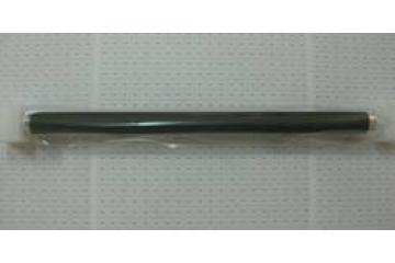 FM2-3288-000/ FM3-3676 Developing sleeve unit Canon iR-2016/2016J/ 2018/ 2020/2020J (Canon)