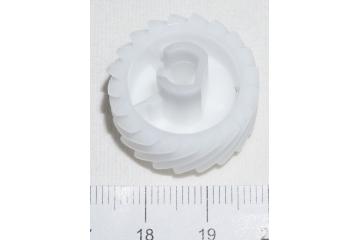 3V2M202420 Gear Container Z20R Kyocera FS-1020MFP/1025MFP/ 1120MFP (Kyocera-Mita)