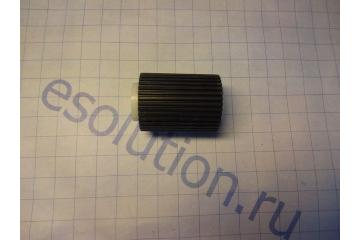 3BC07010 Pulley, Leading Feed SRDF-2 KM-4530/ 5530/ 6230/6330/ 7530 (Kyocera-Mita)