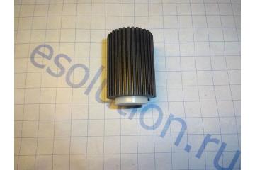 3BC07010 Pulley, Leading Feed SRDF-2 KM-4530/ 5530/ 6230/6330/ 7530 (Kyocera-Mita)