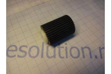 3BC07010 Pulley, Leading Feed SRDF-2 KM-4530/ 5530/ 6230/6330/ 7530 (Kyocera-Mita)