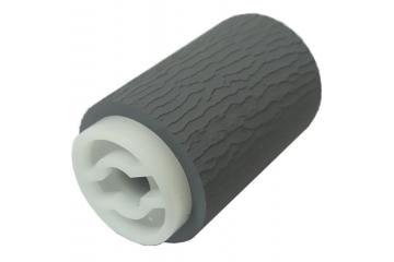 3BR07040 Pulley Paper Feed ADF Kyocera Mita DP-100/ 410/420/ 670/ (Kyocera-Mita)