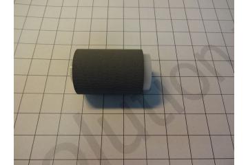 3BR07040 Pulley Paper Feed ADF Kyocera Mita DP-100/ 410/420/ 670/ (Kyocera-Mita)
