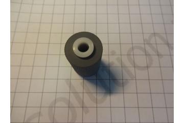 3BR07040 Pulley Paper Feed ADF Kyocera Mita DP-100/ 410/420/ 670/ (Kyocera-Mita)