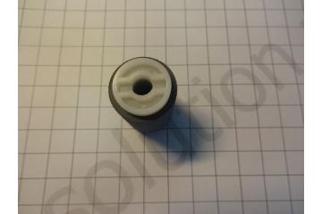 3BR07040 Pulley Paper Feed ADF Kyocera Mita DP-100/ 410/420/ 670/ (Kyocera-Mita)