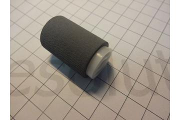 3BR07040 Pulley Paper Feed ADF Kyocera Mita DP-100/ 410/420/ 670/ (Kyocera-Mita)