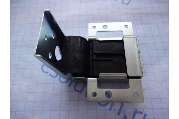 3HL02020 Hinge L - Left Kyocera-Mita DP-410 (Kyocera-Mita)