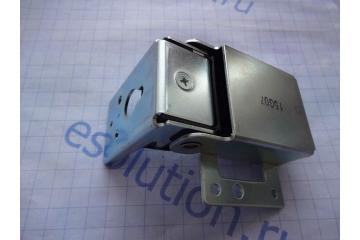 3HL02020 Hinge L - Left Kyocera-Mita DP-410 (Kyocera-Mita)