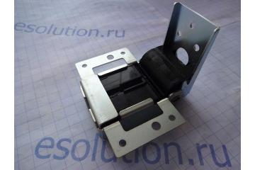 3HL02020 Hinge L - Left Kyocera-Mita DP-410 (Kyocera-Mita)