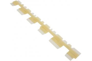 303K524070/ 303K524071 Плёнка выхода бумаги автоподачи Kyocera-Mita DP-420/ 670/ 670B (Kyocera-Mita)