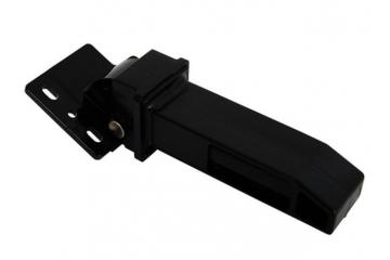 303LJ02040 Шарнир автоподатчика правый Kyocera Mita FS-1028MFP/ 1030MFP/ 1035MFP/ 1130MFP/ 1135MFP/ 1128MFP/ 3040MFP/ 3140MFP/ 3040MFP+ (Kyocera-Mita)