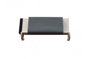 303M694030 Separation Pad Assy SP Kyocera Mita FS-1024MFP/ 1124MFP/ 1030MFP (Kyocera-Mita)