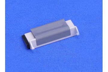 303M694030 Separation Pad Assy SP Kyocera Mita FS-1024MFP/ 1124MFP/ 1030MFP (Kyocera-Mita)