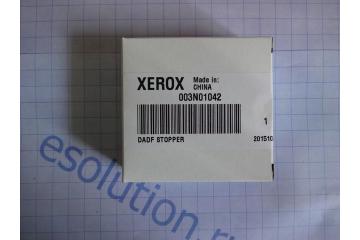 003N01030/ 003N01042/ JC86-00083J/ JC97-03069A Площадка отделения (тормозная) DADF в сборе для Xerox Phaser 3635/3320/ WC3550/ 3315/ 3325/ Samsung SCX-5835FN/ SCX-5935FN (Samsung)