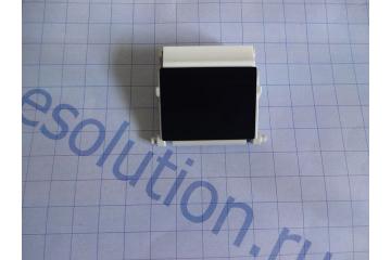 003N01030/ 003N01042/ JC86-00083J/ JC97-03069A Площадка отделения (тормозная) DADF в сборе для Xerox Phaser 3635/3320/ WC3550/ 3315/ 3325/ Samsung SCX-5835FN/ SCX-5935FN (Samsung)