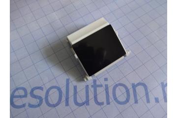 003N01030/ 003N01042/ JC86-00083J/ JC97-03069A Площадка отделения (тормозная) DADF в сборе для Xerox Phaser 3635/3320/ WC3550/ 3315/ 3325/ Samsung SCX-5835FN/ SCX-5935FN (Samsung)